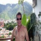 freddy josé salazar guevara